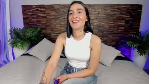 ARIANNA online show from September 25, 2025, 9:07 pm