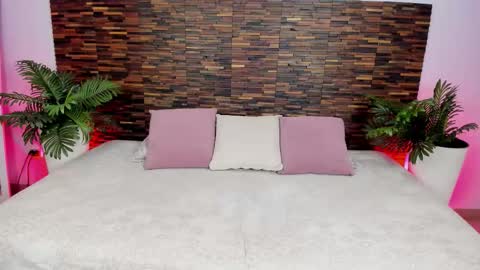 ARIANNA online show from March 26, 2026, 5:13 am