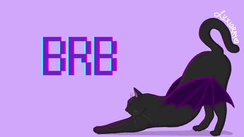 Ariadna online show from March 3, 2025, 7:21 am