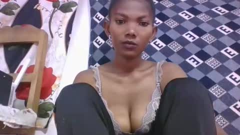 arijakaldy online show from February 28, 2026, 4:35 am