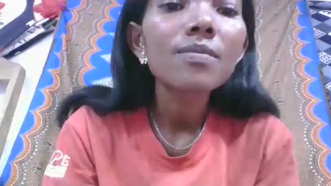Snapshot of arijakaldy chatting on March 12, 2026, 7:42 pm arijakaldy online show from March 12, 2026, 7:42 pm