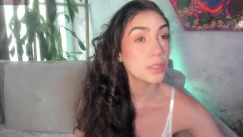 Snapshot of arikohler chatting on July 19, 2026, 8:12 pm AriKohler online show from July 19, 2026, 8:12 pm