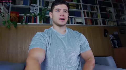 Snapshot of arilass chatting on September 28, 2025, 6:41 am A n g e l f r o m H e l l online show from September 28, 2025, 6:41 am