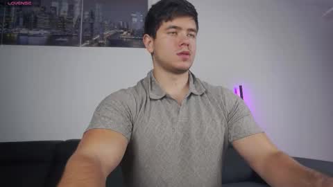 A n g e l  f r o m  H e l l online show from November 29, 2025, 7:11 am