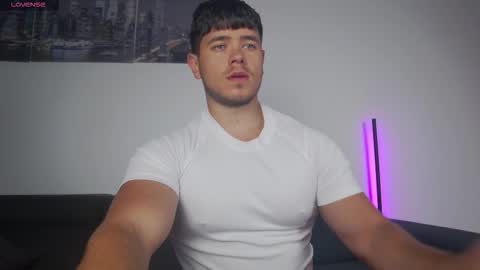 A n g e l  f r o m  H e l l online show from December 21, 2025, 7:26 am