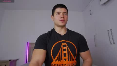 A n g e l  f r o m  H e l l online show from February 12, 2026, 8:31 am