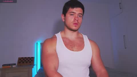 A n g e l  f r o m  H e l l online show from March 7, 2026, 8:11 am