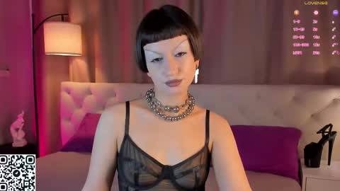 Snapshot of arina_ardeeen chatting on March 3, 2026, 5:30 pm Matilda online show from March 3, 2026, 5:30 pm