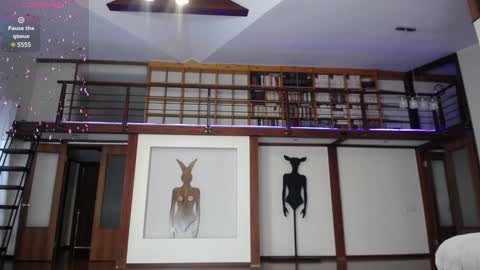 arinamir online show from December 18, 2024, 5:48 am