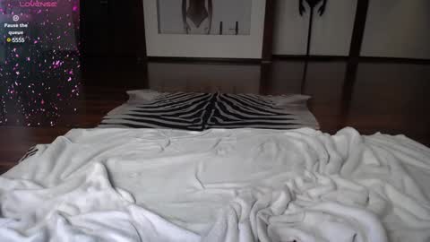 arinamir online show from December 28, 2024, 6:28 am