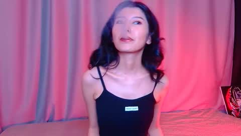 Snapshot of arinsun chatting on November 7, 2025, 10:10 pm haitani online show from November 7, 2025, 10:10 pm