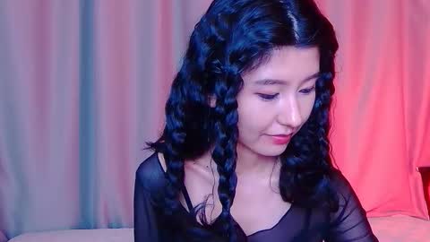 Snapshot of arinsun chatting on November 16, 2025, 10:15 pm haitani online show from November 16, 2025, 10:15 pm