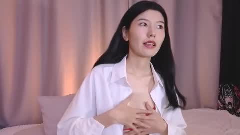 Snapshot of arinsun chatting on March 22, 2026, 7:50 pm haitani online show from March 22, 2026, 7:50 pm