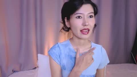 Snapshot of arinsun chatting on March 24, 2026, 11:21 pm haitani online show from March 24, 2026, 11:21 pm