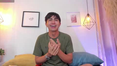 Arion online show from September 25, 2025, 6:55 pm