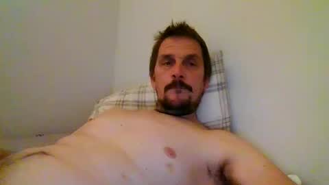 Snapshot of ariparikrigsmann chatting on December 1, 2024, 10:10 pm ariparikrigsmann online show from December 1, 2024, 10:10 pm