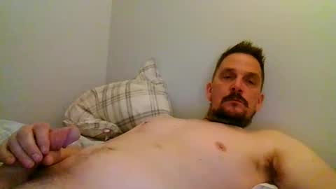 Snapshot of ariparikrigsmann chatting on December 5, 2024, 11:18 pm ariparikrigsmann online show from December 5, 2024, 11:18 pm