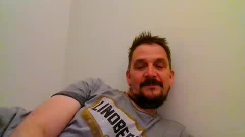 Snapshot of ariparikrigsmann chatting on December 16, 2024, 10:24 pm ariparikrigsmann online show from December 16, 2024, 10:24 pm