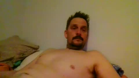 Snapshot of ariparikrigsmann chatting on February 26, 2025, 10:53 pm ariparikrigsmann online show from February 26, 2025, 10:53 pm