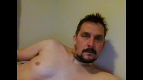 Snapshot of ariparikrigsmann chatting on March 9, 2025, 9:25 pm ariparikrigsmann online show from March 9, 2025, 9:25 pm