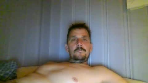 Snapshot of ariparikrigsmann chatting on September 20, 2025, 9:05 pm ariparikrigsmann online show from September 20, 2025, 9:05 pm