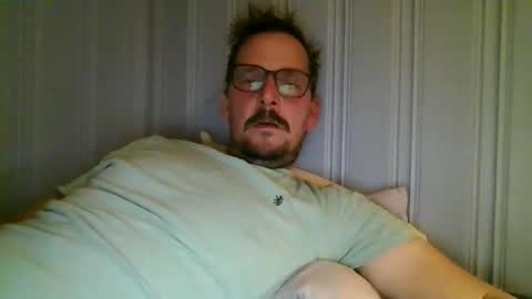 Snapshot of ariparikrigsmann chatting on October 11, 2025, 9:13 pm ariparikrigsmann online show from October 11, 2025, 9:13 pm