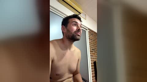 Snapshot of arirok chatting on February 23, 2026, 11:02 pm arirok online show from February 23, 2026, 11:02 pm