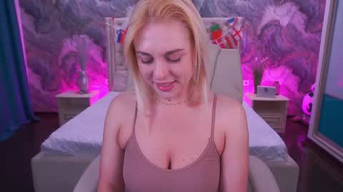 Arishka online show from July 10, 2026, 6:07 am