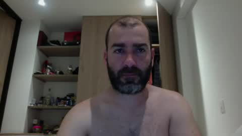 Snapshot of aristi11 chatting on February 17, 2025, 4:20 am aristi11 online show from February 17, 2025, 4:20 am