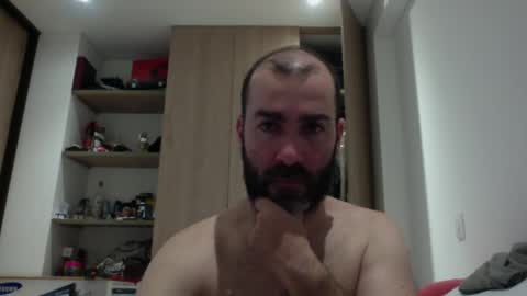 Snapshot of aristi11 chatting on February 21, 2025, 5:24 am aristi11 online show from February 21, 2025, 5:24 am