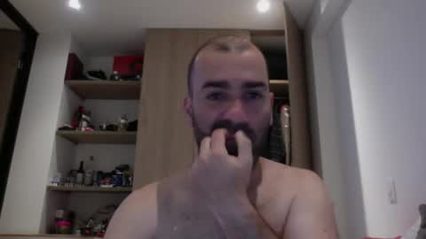 Snapshot of aristi11 chatting on March 5, 2025, 7:16 am aristi11 online show from March 5, 2025, 7:16 am