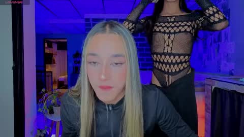 arisunshine77 online show from April 2, 2026, 4:54 am