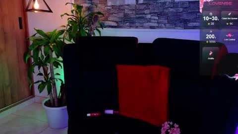 Snapshot of arith_sandoval_sc chatting on May 6, 2026, 8:58 pm ARITH SANDOVAL online show from May 6, 2026, 8:58 pm