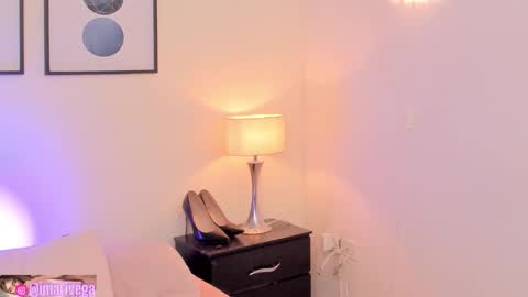 Snapshot of arivega chatting on October 26, 2025, 6:36 pm Nice to meet you thumb up me please its important I LOOK MY BIO DOWN online show from October 26, 2025, 6:36 pm