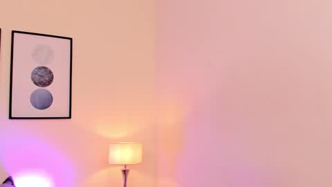 Snapshot of arivega chatting on February 5, 2026, 5:34 am Nice to meet you thumb up me please its important I LOOK MY BIO DOWN online show from February 5, 2026, 5:34 am