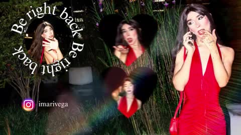   Nice to meet you  thumb up me please its important I  LOOK MY BIO DOWN online show from March 9, 2026, 6:06 am