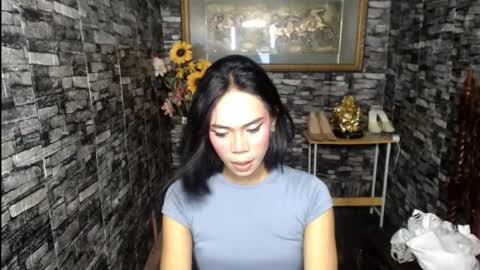 Snapshot of ariya031806 chatting on July 20, 2026, 10:39 am ariya031806 online show from July 20, 2026, 10:39 am