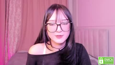 Ariya online show from March 4, 2026, 2:45 pm