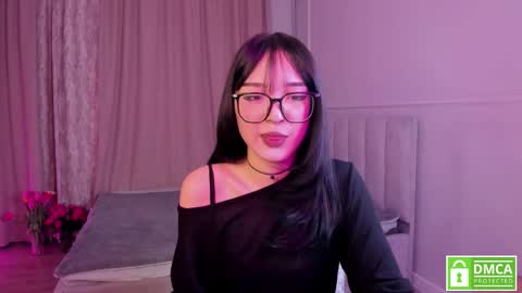 Ariya online show from March 9, 2026, 2:54 pm