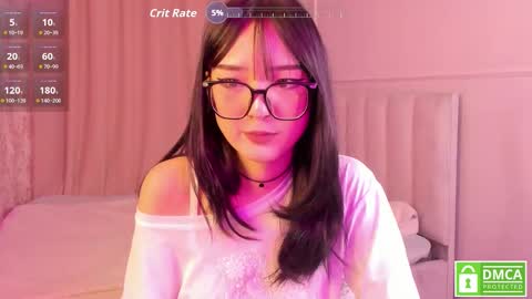 Ariya online show from March 11, 2026, 3:29 pm