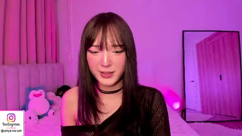 Snapshot of ariya_star chatting on June 15, 2026, 3:14 pm Ariya online show from June 15, 2026, 3:14 pm