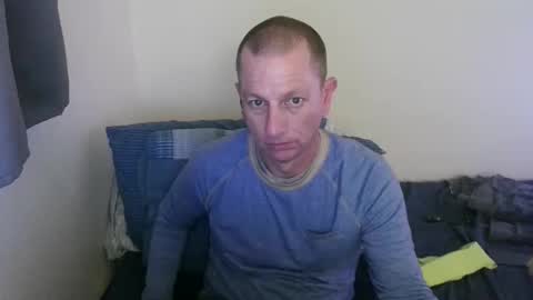 luv2benawty online show from February 15, 2026, 6:21 am