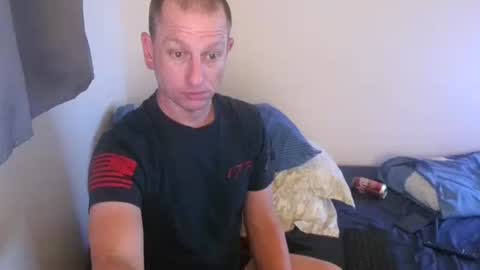 luv2benawty online show from February 16, 2026, 6:42 am