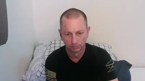 luv2benawty online show from February 25, 2026, 12:20 am