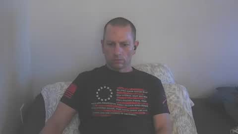 luv2benawty online show from May 15, 2026, 11:45 pm