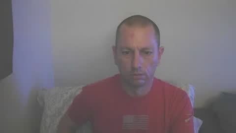luv2benawty online show from May 16, 2026, 12:51 am