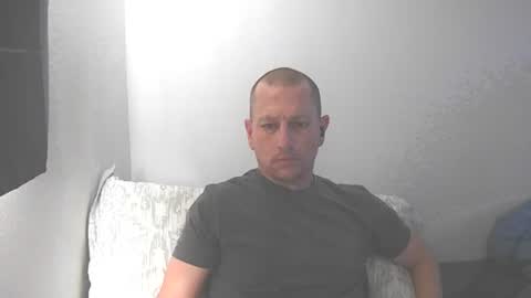 luv2benawty online show from May 21, 2026, 2:35 pm