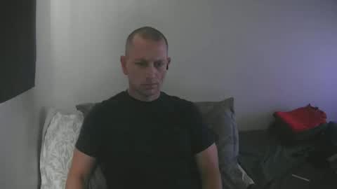 luv2benawty online show from June 4, 2026, 4:24 pm