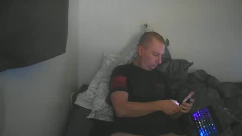 luv2benawty online show from June 5, 2026, 10:04 pm