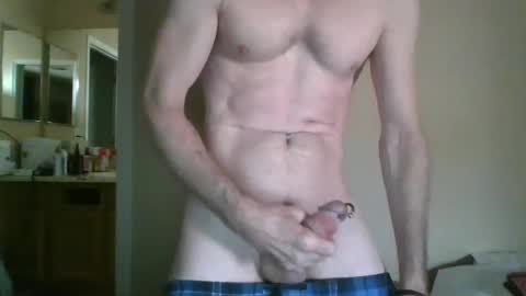 Jasson online show from December 27, 2024, 8:18 pm